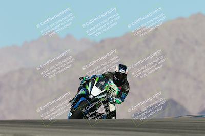 media/Feb-03-2024-SoCal Trackdays (Sat) [[767c60a41c]]/4-Turn 9 Set 1 (1040am)/